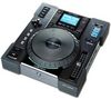 CORTEX HDTT-5000 DJ Digital Music Controller