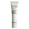 Anti Ageing - Refining Eye Contour Care (all
