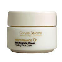 Anti Ageing Firming Face Cream (all skin