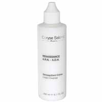 Cleansers - Cream Cleanser (all skin types) 200