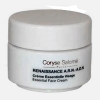 Coryse Salome Moisturisers - Essential Face Cream (all skin