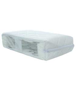 Coolio140 Cot Bed Mattress