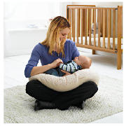 Cosatto New maternity pillow