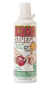 Cosequin Kong Stuff ``Paste 226g