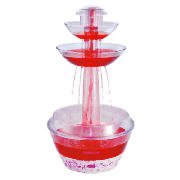 Cosmo DF1 drinks fountain