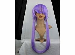 Cosplay Synthetic Hair - Straight