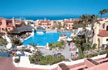 Costa Adeje Tenerife Hotel Dream Villa Tagoro