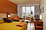 Confortel Fuengirola Hotel Costa del Sol Costa