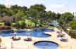 Costa DEn Blanes Majorca H10 Punta Negra Resort Hotel