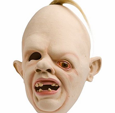 Costume Agent The Goonies Sloth Mask