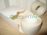 costumechest Toupee Adhesive Tape ( Wig Tape,Dress Tape) 25mm