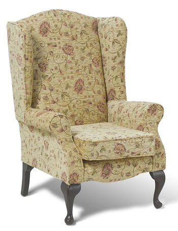 Cotswold Chair