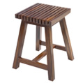 Cotswold Company Campden Stool