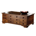 Cotswold Company Coffee Table Chest
