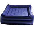 Deluxe Airbed