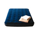Double Airbed