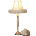Cotswold Company Froufrou Lamp - pair