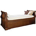 Cotswold Company Hideaway Sleigh Bed
