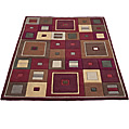 Cotswold Company Hyde Wool Rug 160x220cm