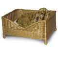 Cotswold Company Large Pet Bed