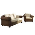 Cotswold Company Malabar Two-Seater Sofa