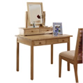 Cotswold Company Milton Dressing Table