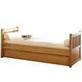 Cotswold Company Milton Hideaway Bed