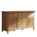 Cotswold Company Milton Sideboard