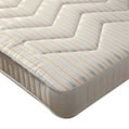 Cotswold Company Ortho Rest Mattress - Double