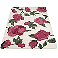 Cotswold Company Roses Rug 120x180cm
