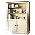Cotswold Company Wiltshire 3 Shelf Dresser