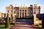 Heythrop Park (Chipping Norton) Cotswolds