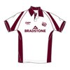 Leicester Tigers 2007/08 Men`s