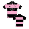 COTTON TRADERS Newcastle Falcons Adult European