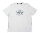 Cottonfield Sellers 1 T-Shirt