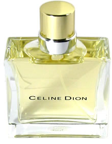 Celine Dion EDT 50ml spray