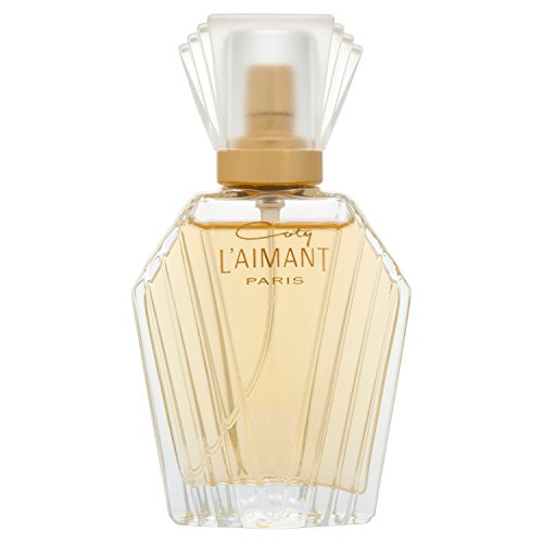 Coty LAimant Parfum de Toilette - 30 ml