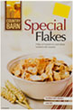 Country Barn Cereal Flakes (500g)
