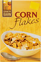Country Barn Cornflakes (500g)