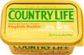 Country Life British Spreadable (500g) Cheapest