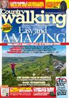 Country Walking 6 Months Direct Debit to UK