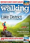 Country Walking Quarterly Direct Debit   Silva