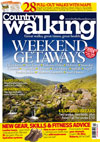 Country Walking Quarterly Direct Debit - Save