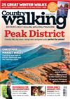 Country Walking Six Monthly Direct Debit   Mens