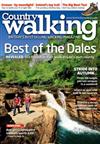 Country Walking Six Months Direct Debit to UK