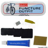 County Puncture Outfit Kit Set of 5