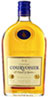 Courvoisier V.S. Cognac (350ml)