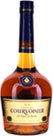 Courvoisier V.S. Cognac (700ml) Cheapest in