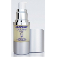 Covermark Cosmetic Camouflage Botuline Concentrated Wrinkle Serum