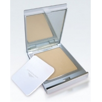 Covermark Cosmetic Camouflage Covermark Luminous Compact Powder - 10g